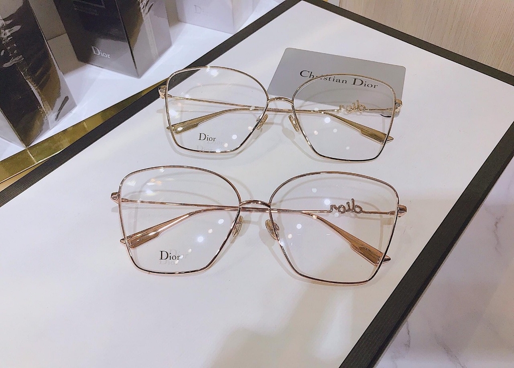 Tổng hợp Gọng Kính Cận Dior Chính Hãng giá rẻ bán chạy tháng 72023 BeeCost #10 Tổng hợp Gọng Kính Cận Dior Chính Hãng giá rẻ bán chạy tháng 72023 BeeCost